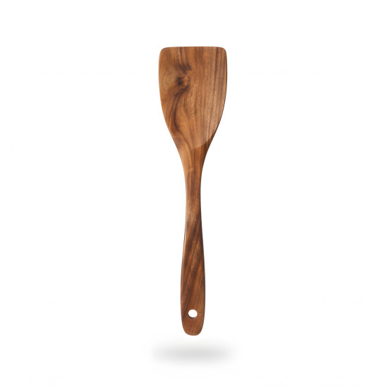 Wooden Spatula